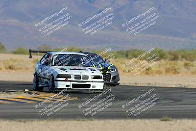 media/Nov-09-2024-Speed Ventures (Sat) [[3963a68c19]]/2-Red Group/Session 4 (Turn 16)/